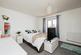 Additional image 6 of Lower Trindle Close, Chudleigh, Newton Abbot, Devon, TQ13