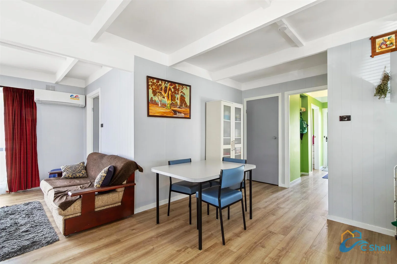 Additional image 9 of 33 National Park Road, Loch Sport VIC 3851