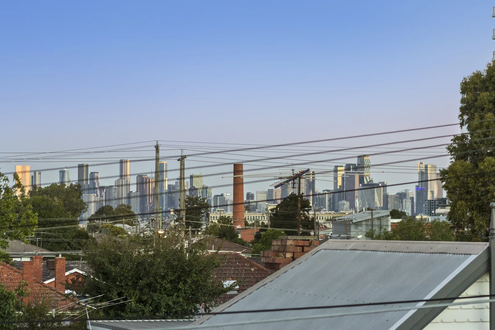 Additional image 13 of 9B Park Street, Footscray VIC 3011