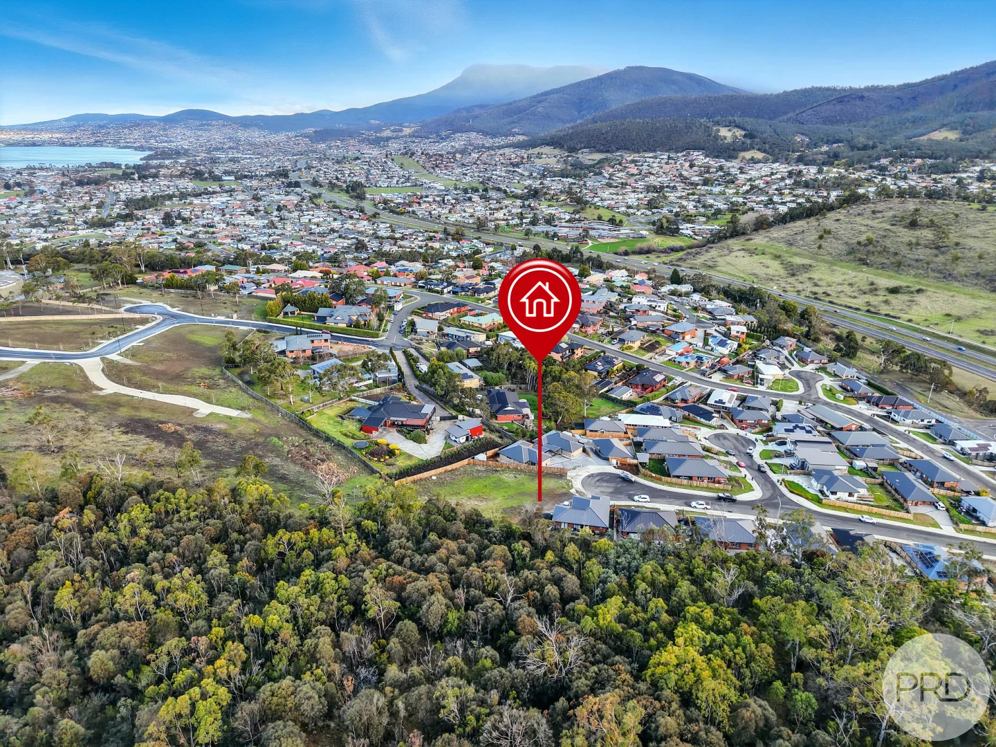 Additional image 2 of 17 Fryett Drive, Claremont TAS 7011