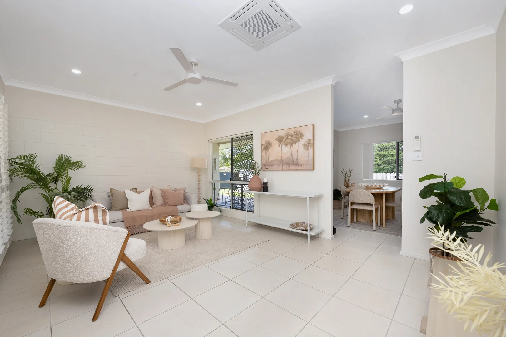 Additional image 4 of 5 Calypso Court, Burdell QLD 4818