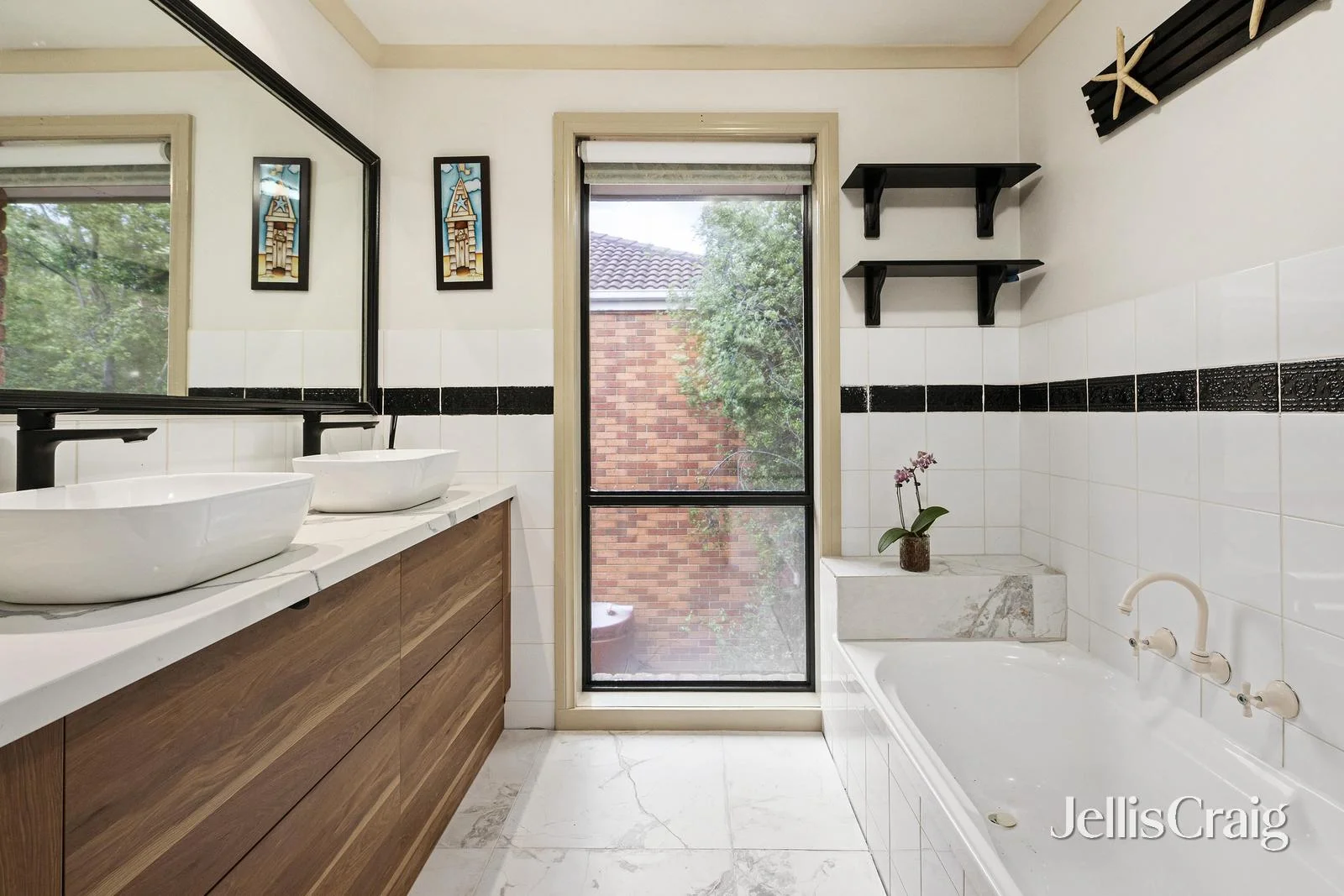 Additional image 14 of 64 Aldinga Street, Blackburn South VIC 3130