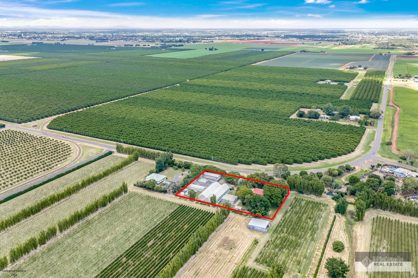 Additional image 48 of 410 Langbeckers East Road, Woongarra QLD 4670