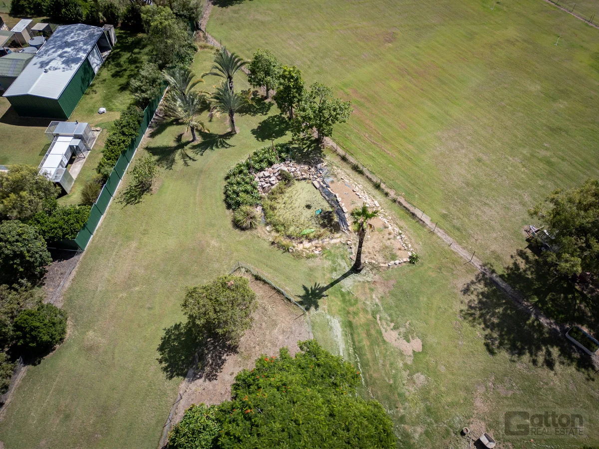 Additional image 44 of 5 Benjamin Court, Regency Downs QLD 4341