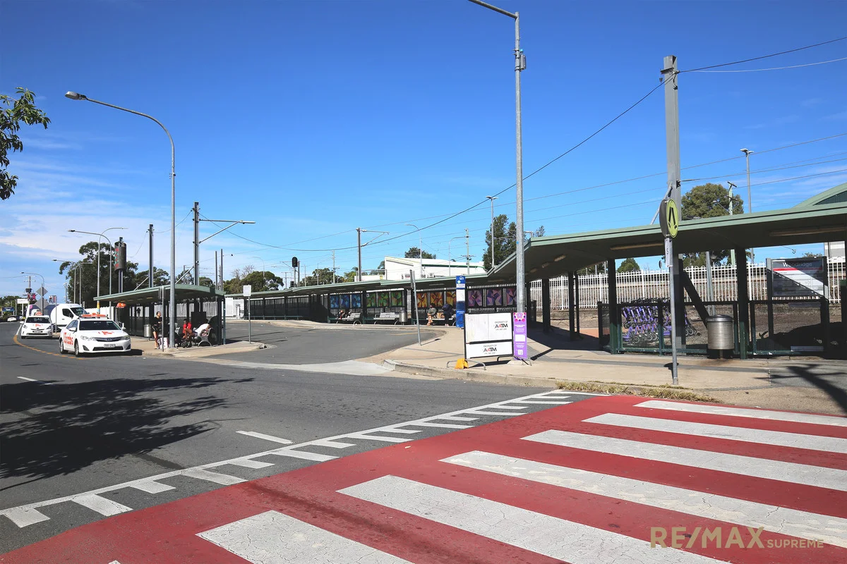 Additional image 13 of 6 & 8 Defiance Road, Logan Central QLD 4114