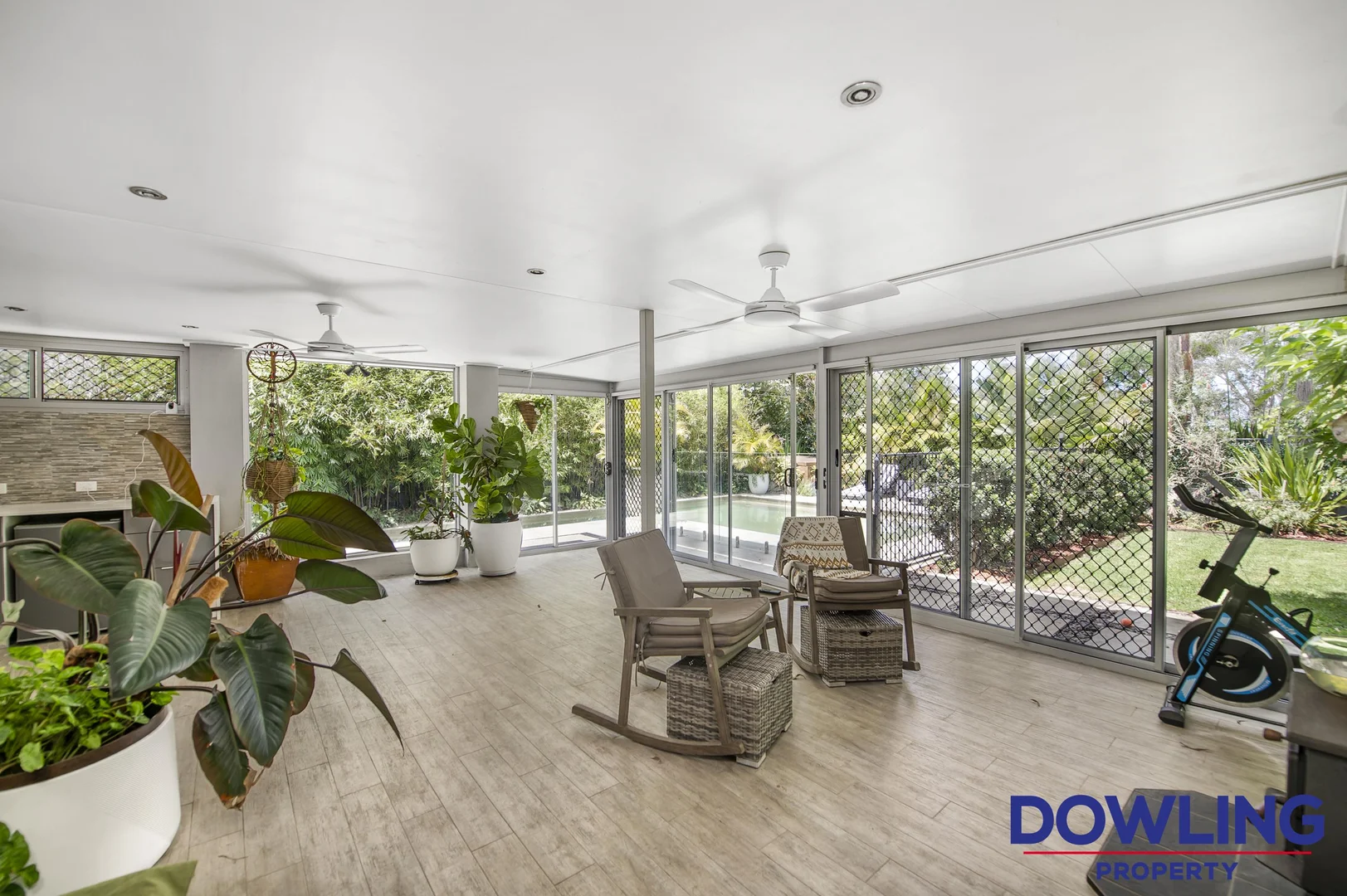 Additional image 16 of 68 South Street, Medowie NSW 2318