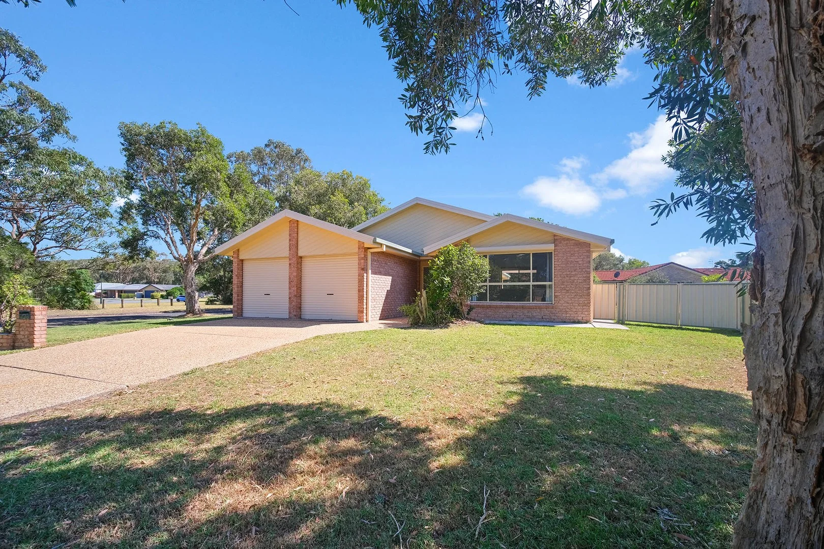 1 Inaja Place, Forster NSW 2428
