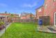 Additional image 20 of Riversfield Drive, Rocester ST14