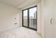 Additional image 10 of L1-33 Flat 10, 59 Belford Road, Edinburgh EH4