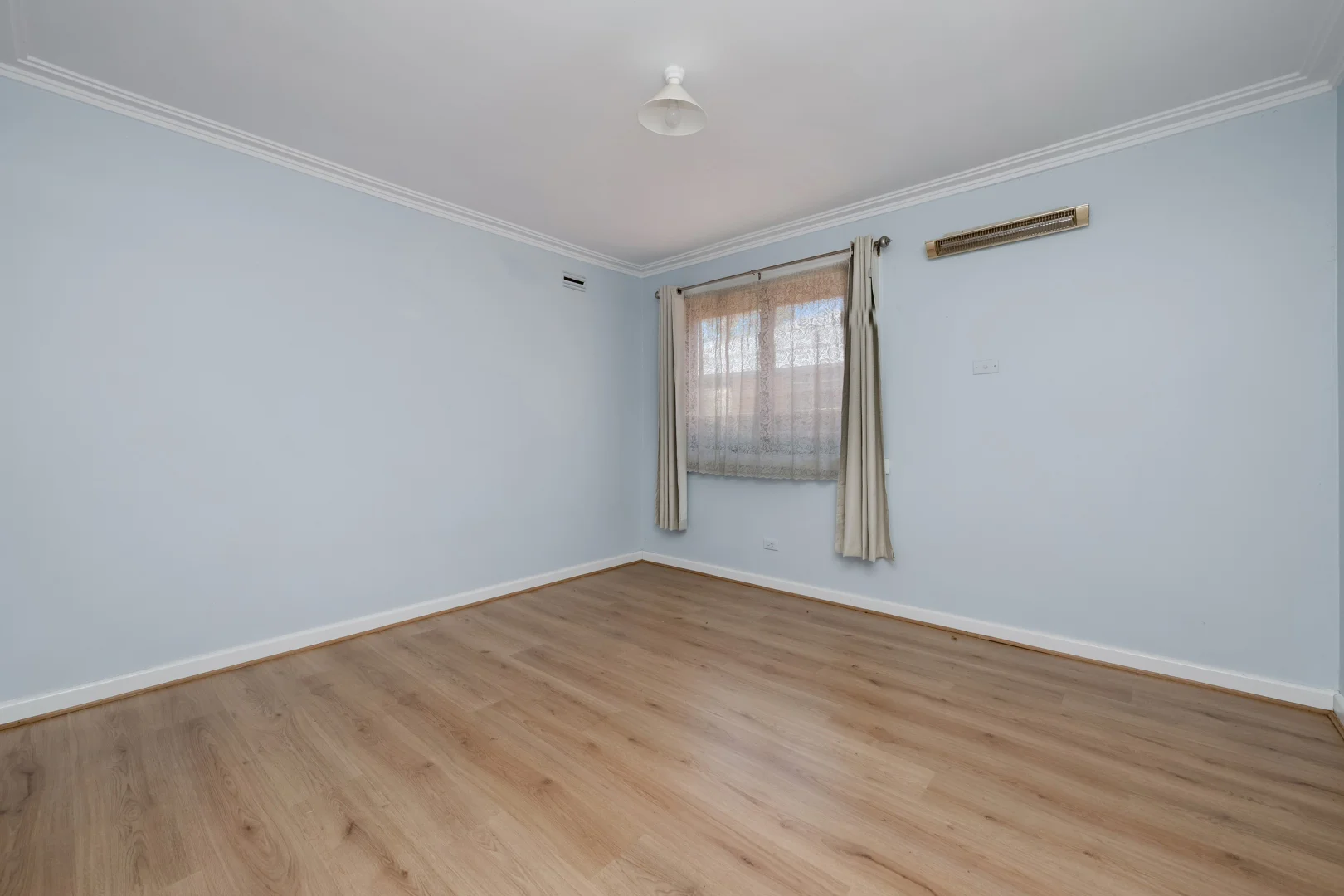 Additional image 6 of 252 High Street, Heathcote VIC 3523