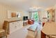 Additional image 2 of Silver Sands Court, Church Road, Bembridge, Isle of Wight, PO35 5AA