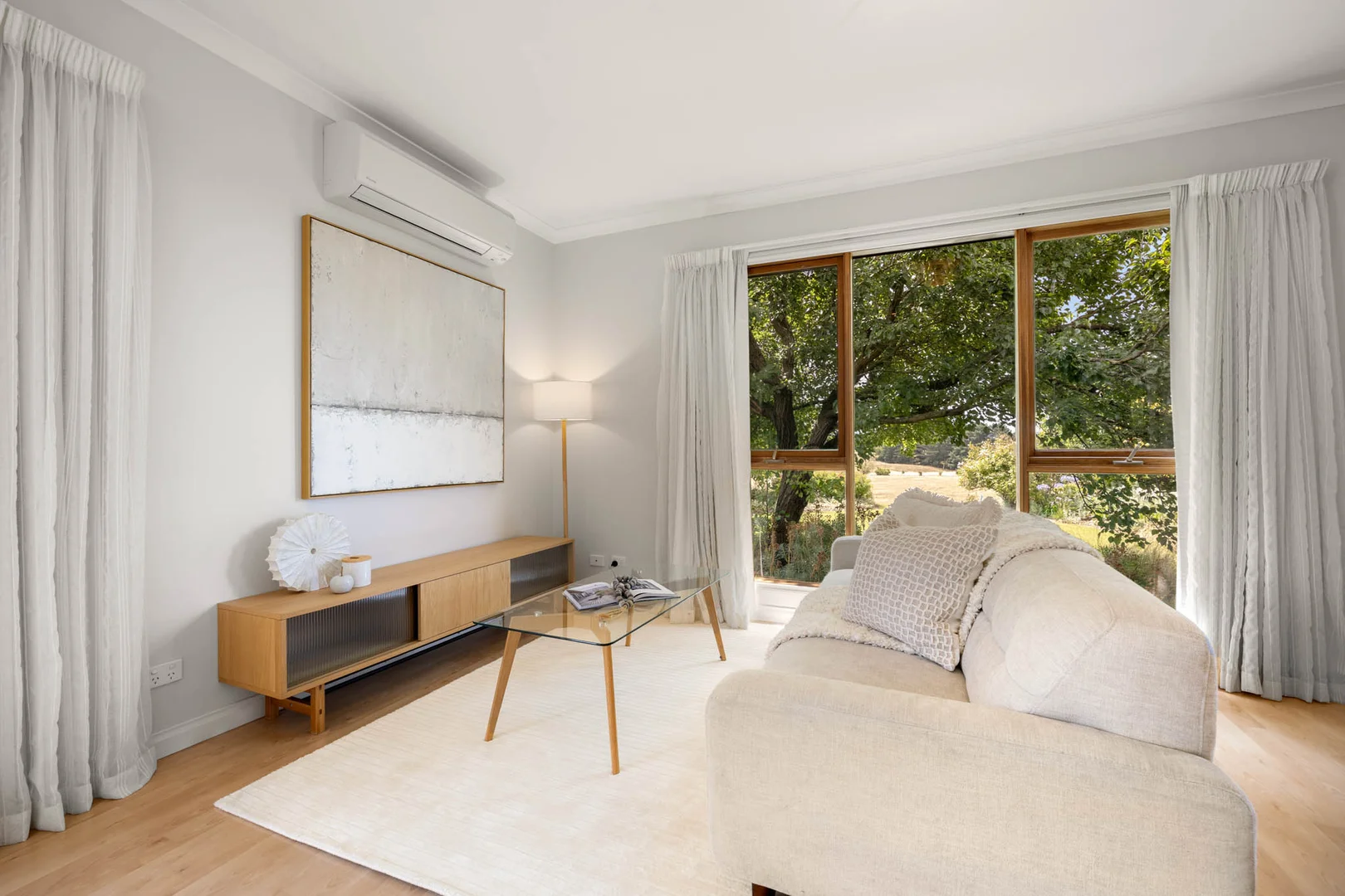 Additional image 21 of 19 Gyro Court, Gisborne VIC 3437