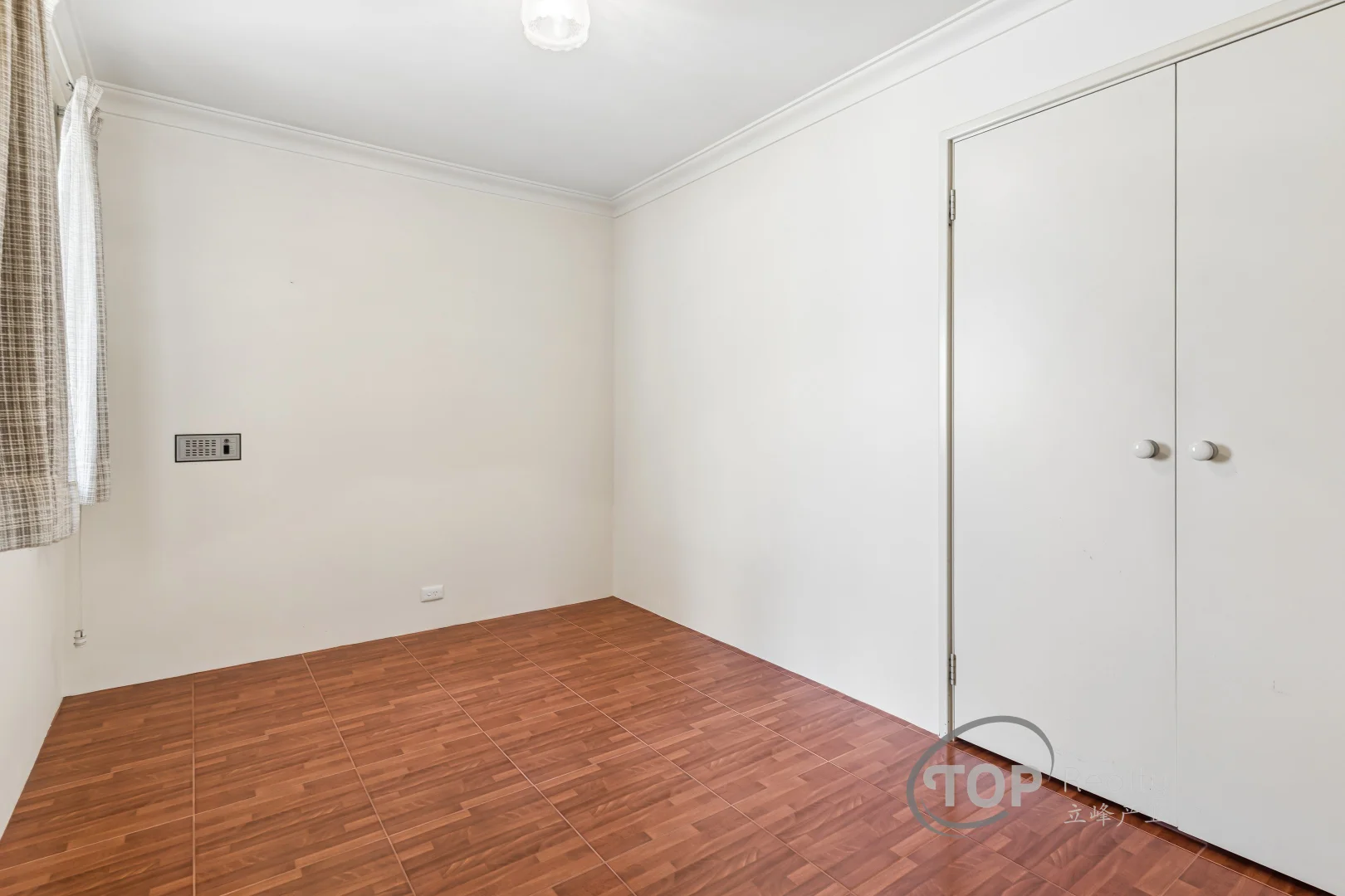 Additional image 20 of Unit 1/6 Twomey Place, Willetton WA 6155