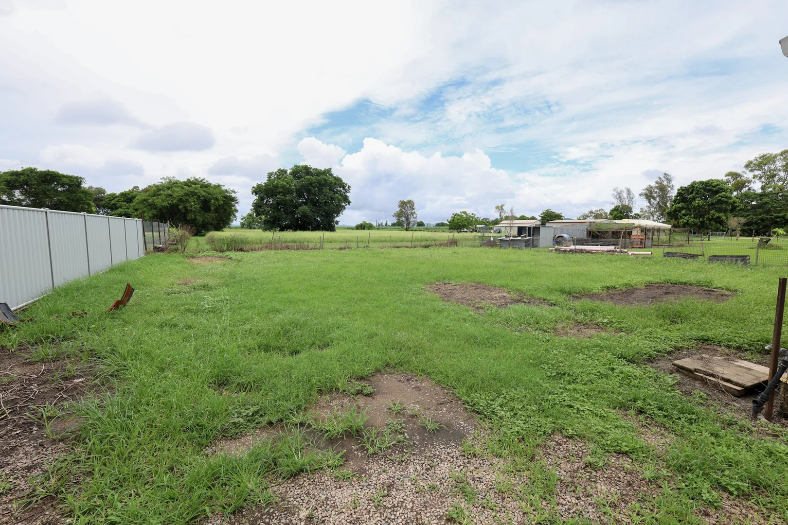 Additional image 4 of 851 Kirknie Road, Osborne QLD 4806