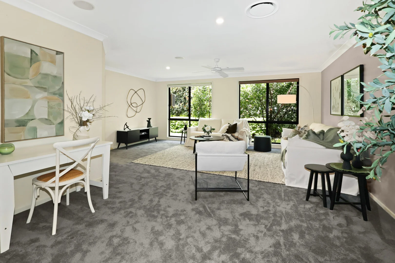 Additional image 12 of 12 Henry Dangar Drive, Muswellbrook NSW 2333