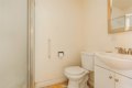 Additional image 19 of 5440 Lower Wyandotte Rd, Oroville, CA, 95966
