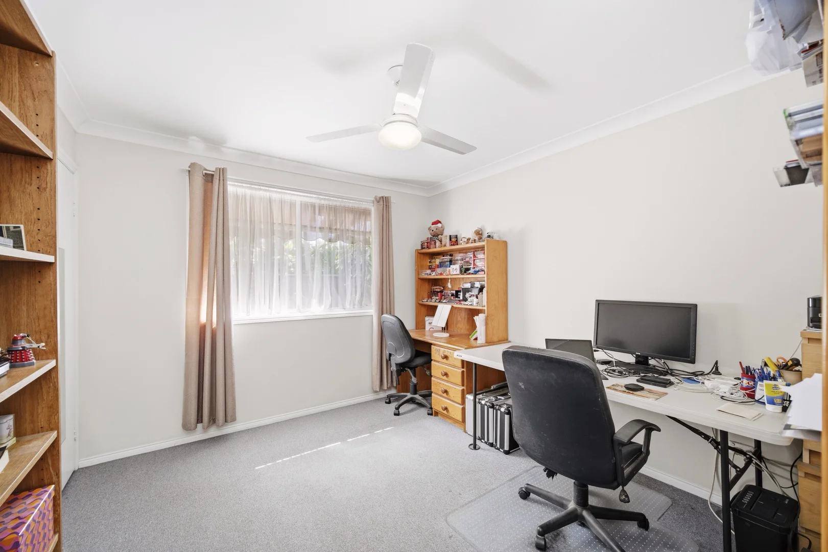 Additional image 17 of 7 Goldens Road, Forster NSW 2428