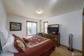 Additional image 27 of 3440 Westshore Dr NE, Moses Lake, WA, 98837