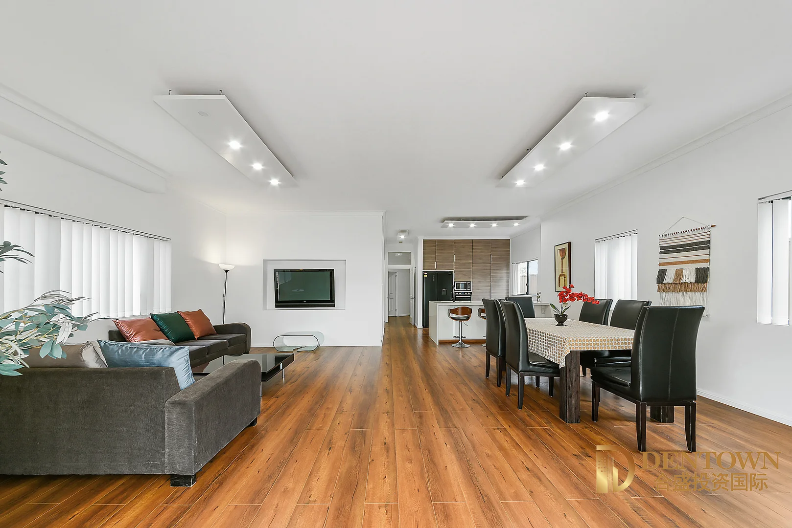 Additional image 12 of 34A Dudley Street, Lidcombe NSW 2141