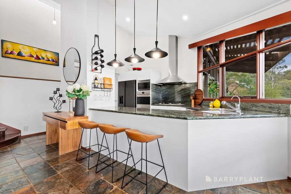 Additional image 3 of 6 Morilla Place, North Warrandyte VIC 3113