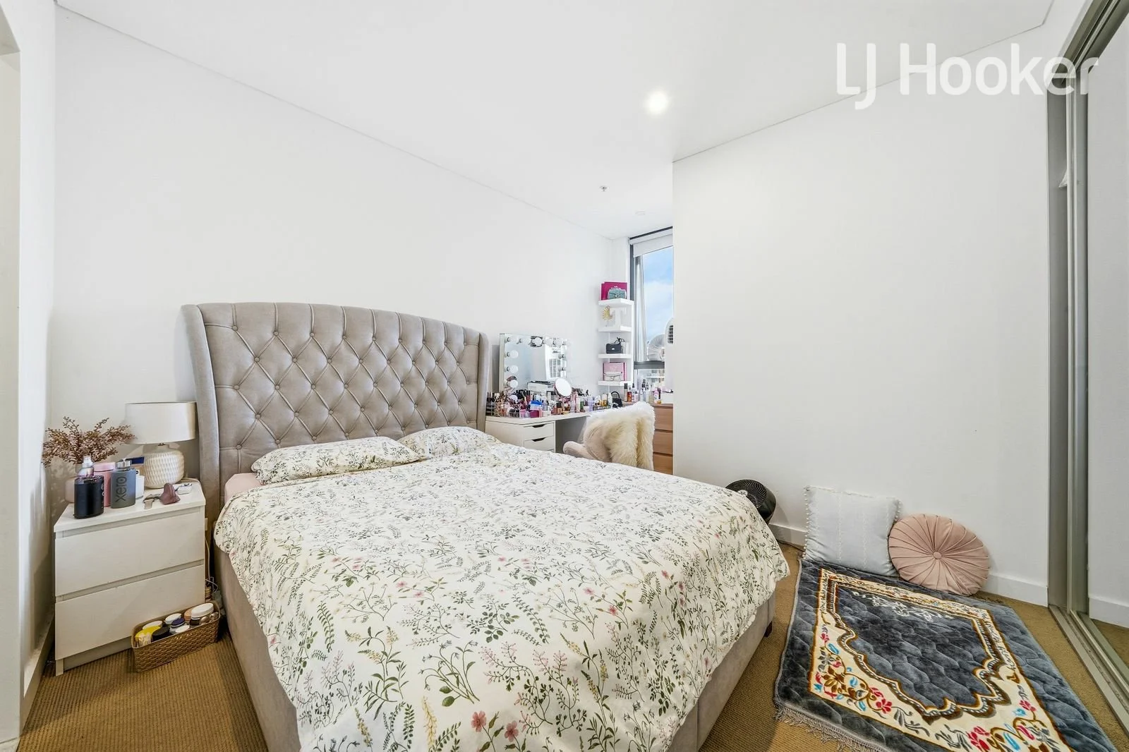 Additional image 9 of A604/17-25 Bigge Street, Liverpool NSW 2170