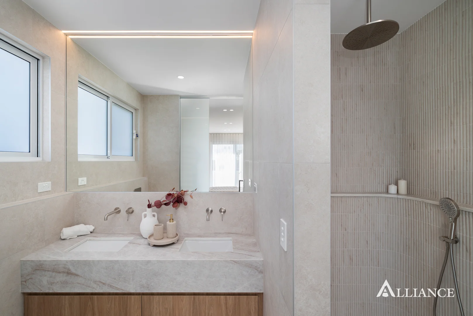 Additional image 11 of 77A Clifford Street, Panania NSW 2213