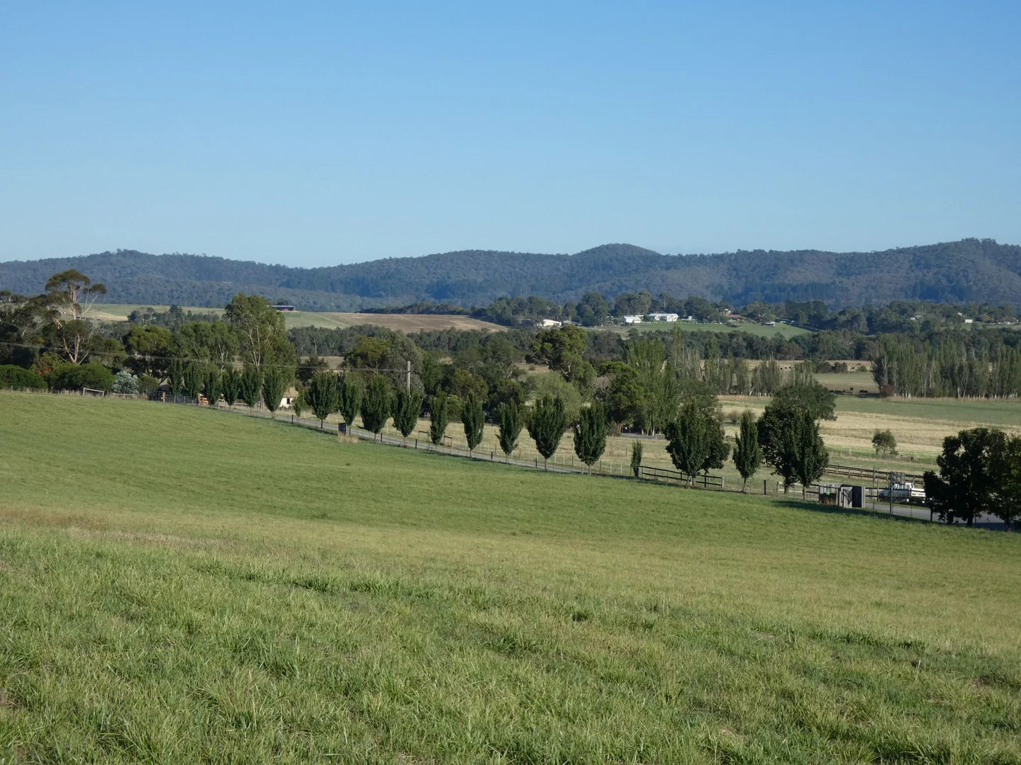 Additional image 11 of 15 Lawler Lane, Coldstream VIC 3770