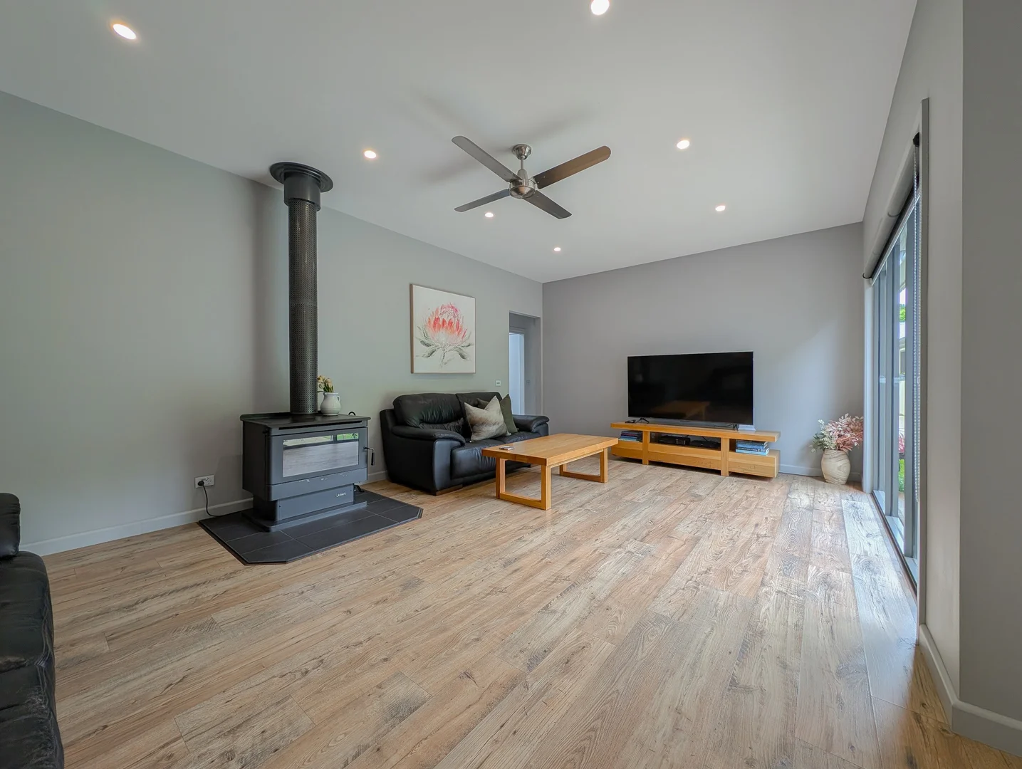 Additional image 18 of 108 Shadforth Street, Kerang VIC 3579