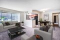 Additional image 6 of 4637 Dallas Pl, Temple Hills, MD, 20748