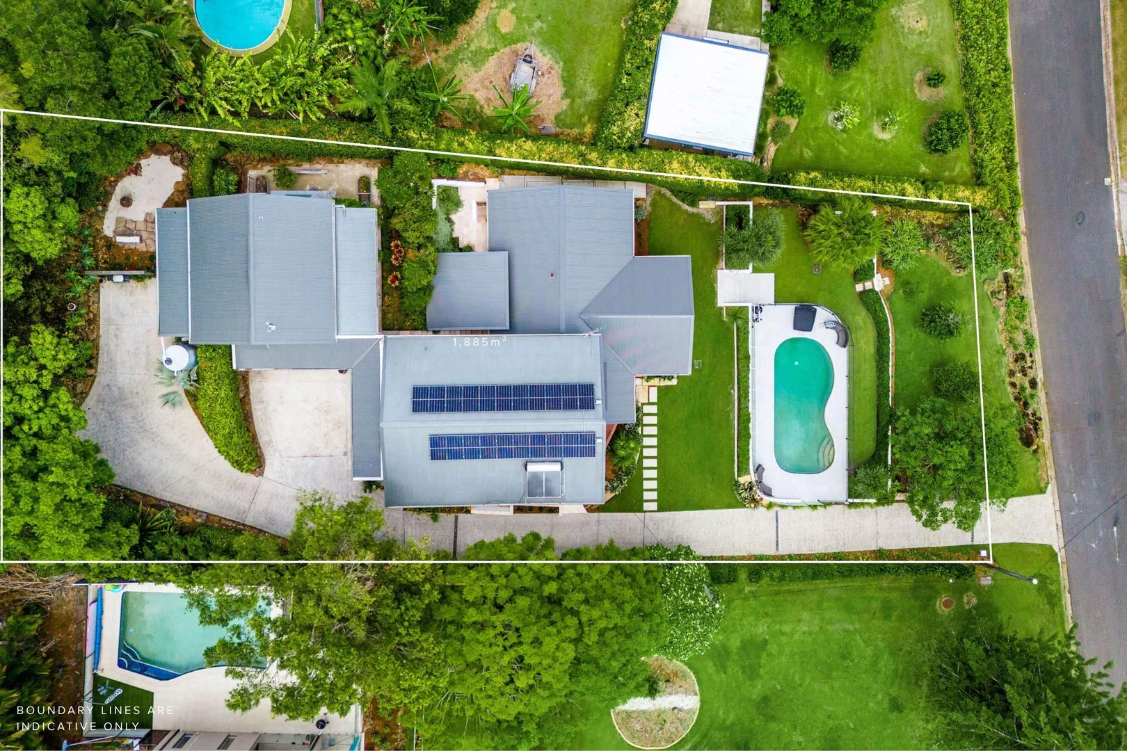 Additional image 38 of 13 Parkes Lane, Terranora NSW 2486