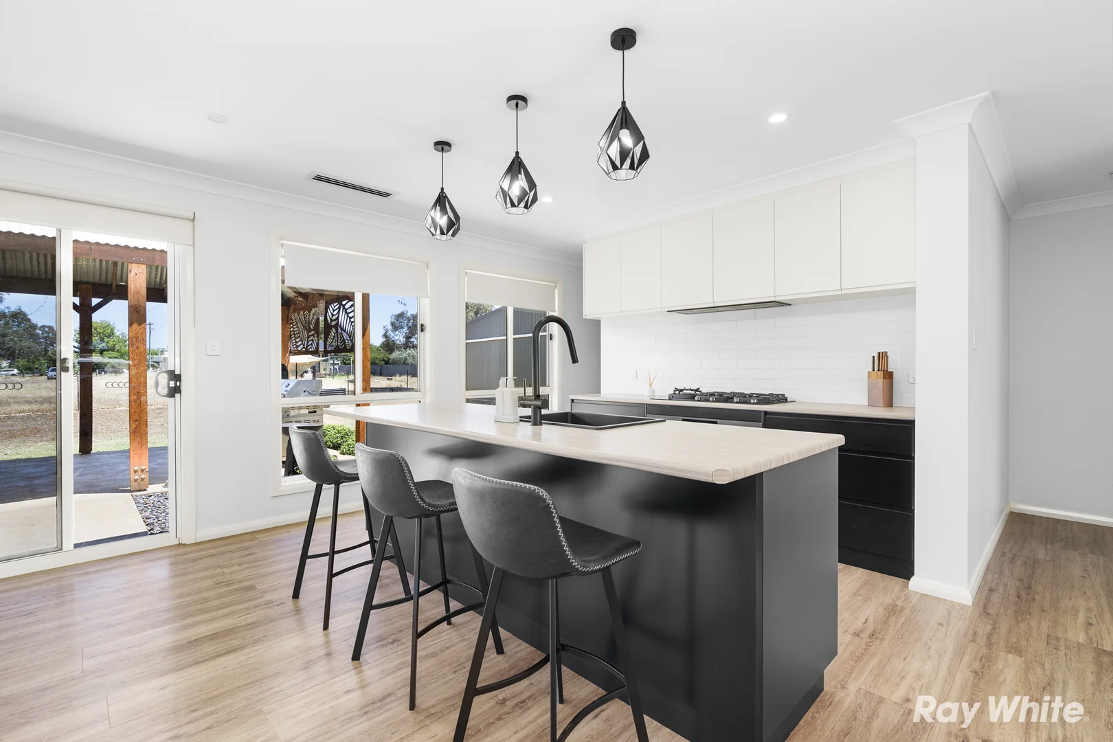 Additional image 4 of 37 Broad Street, Old Junee NSW 2652