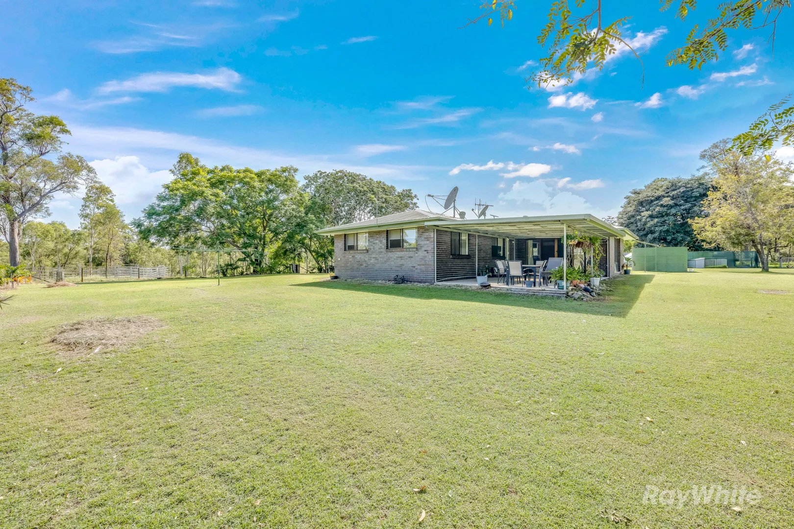 Additional image 30 of 17 Royans Road, Maroondan QLD 4671