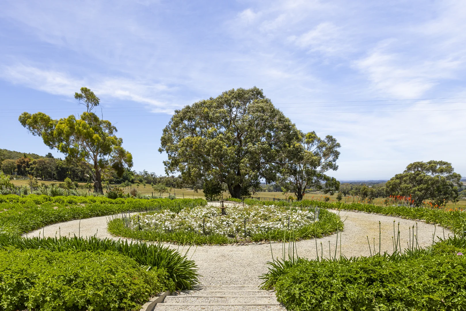 Additional image 3 of 151 Wheelwrights Road, Riddells Creek VIC 3431