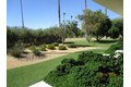 Additional image 50 of 46335 Burroweed Ln, Palm Desert, CA, 92260