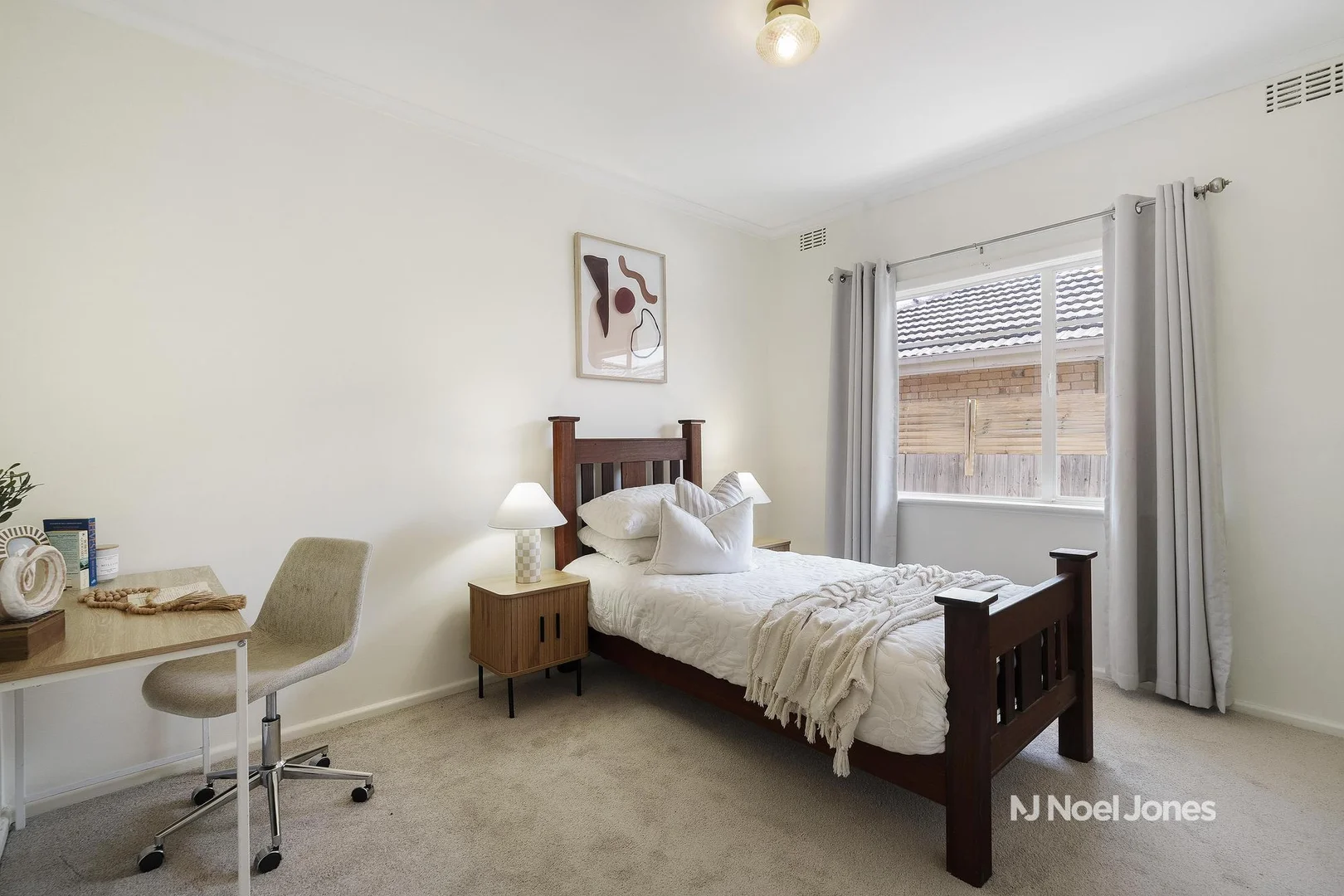 Additional image 12 of 674 Waverley Road, Glen Waverley VIC 3150