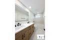 Additional image 8 of 703 N Gibbons Ave, Arlington Heights, IL, 60004