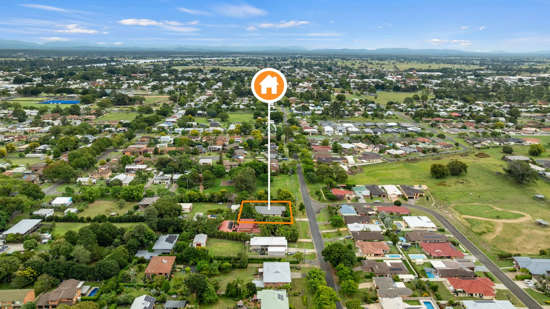 Additional image 3 of 27 Powell Street, Grafton NSW 2460