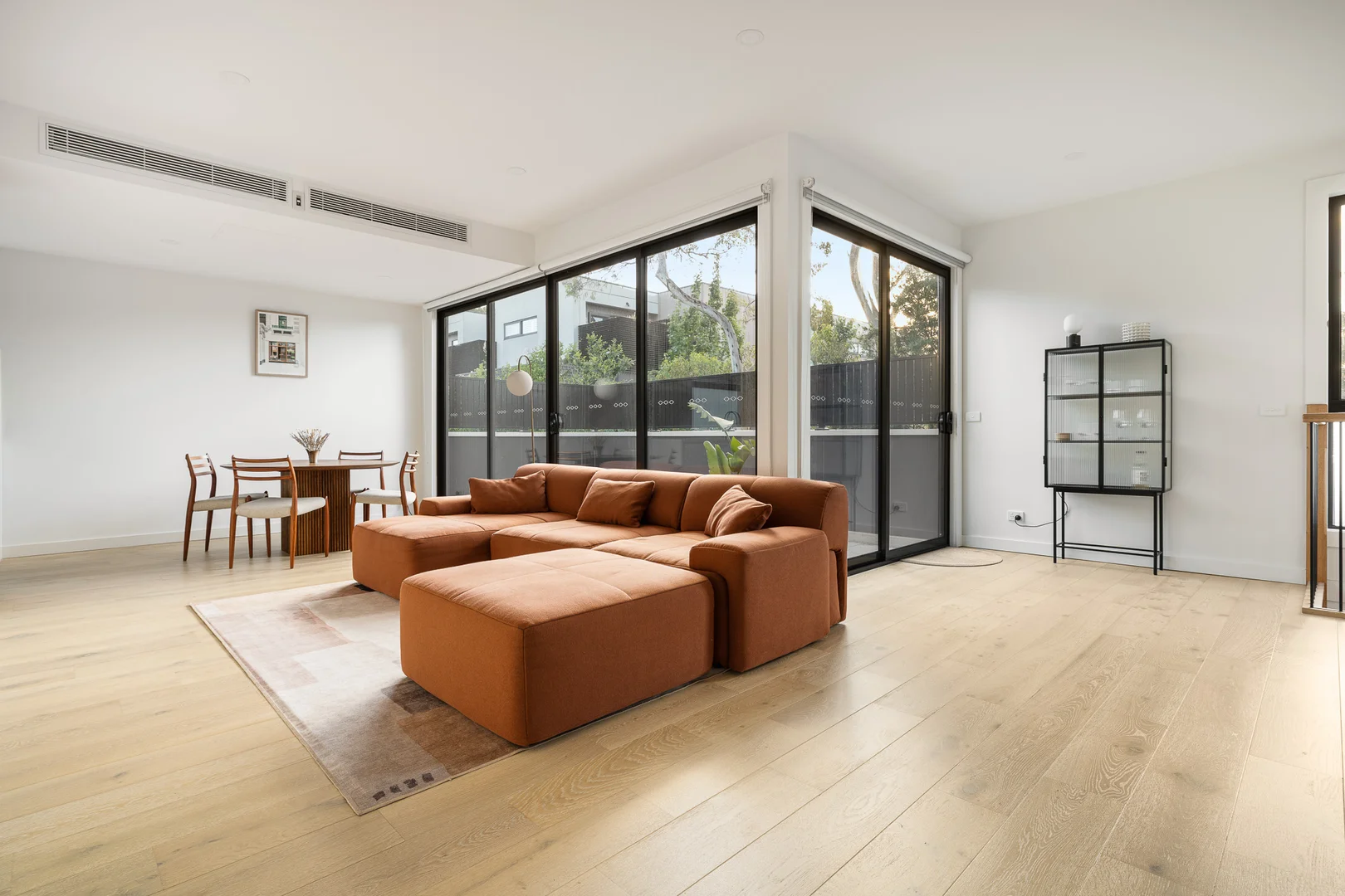 Additional image 15 of 5/11 Etna Street, Glen Huntly VIC 3163