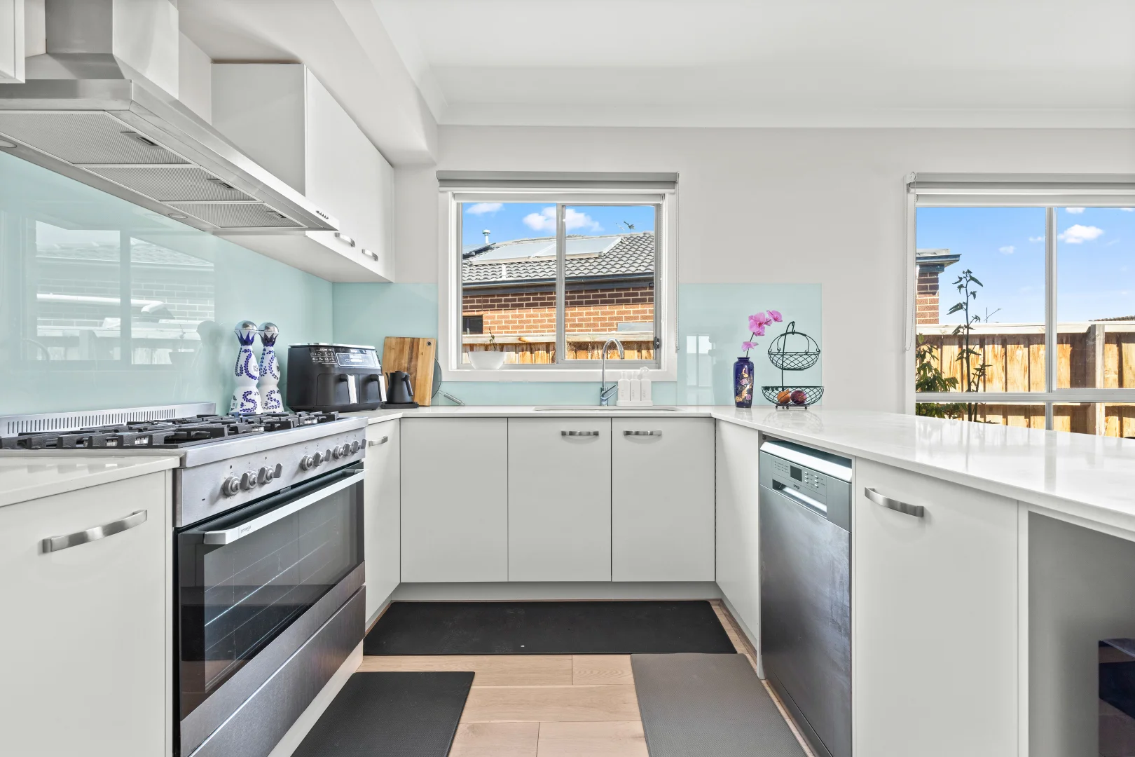 Additional image 3 of 21 Cetona Street, Fraser Rise VIC 3336