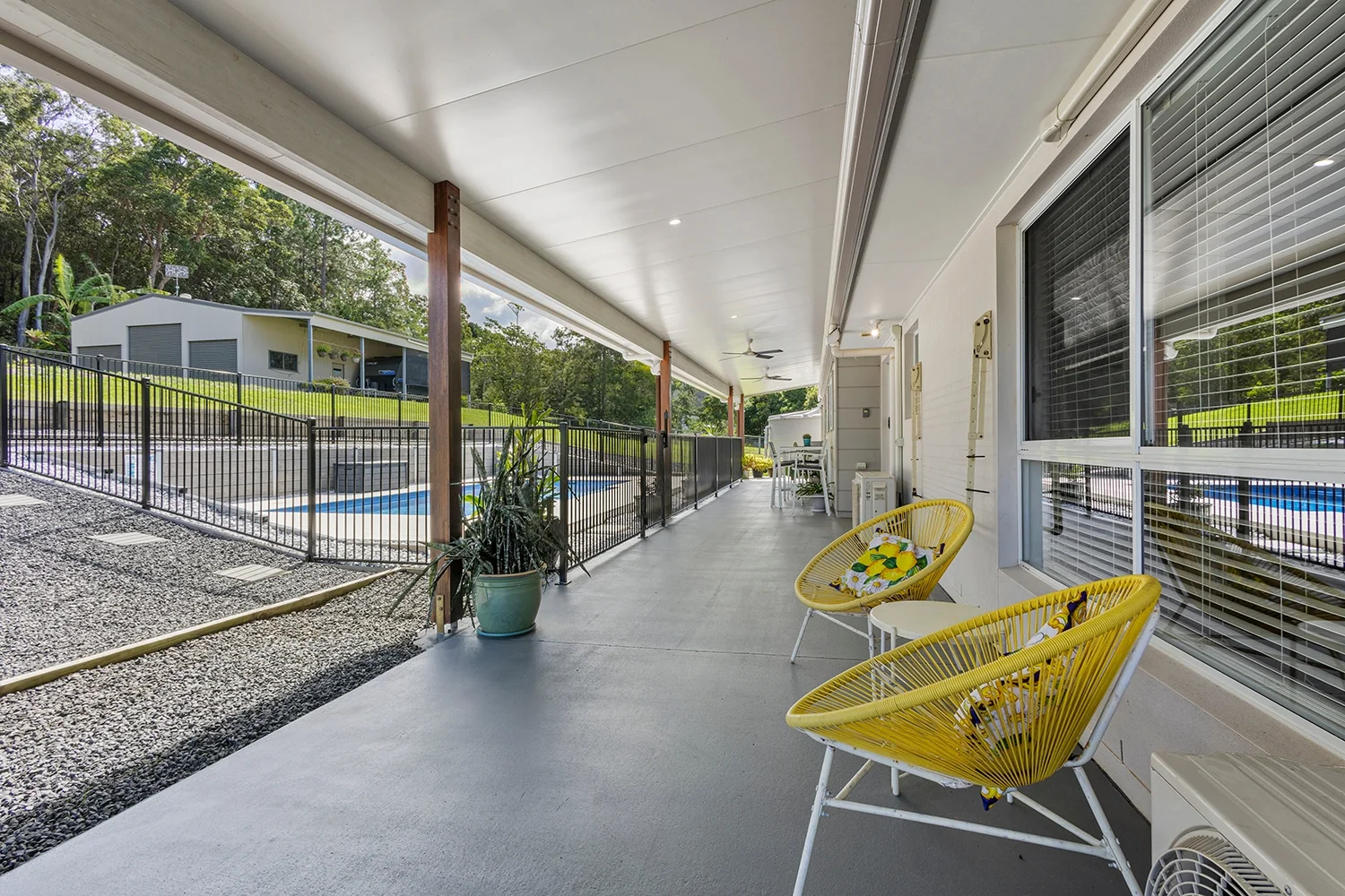 Additional image 25 of 316 Valdora Road, Valdora QLD 4561