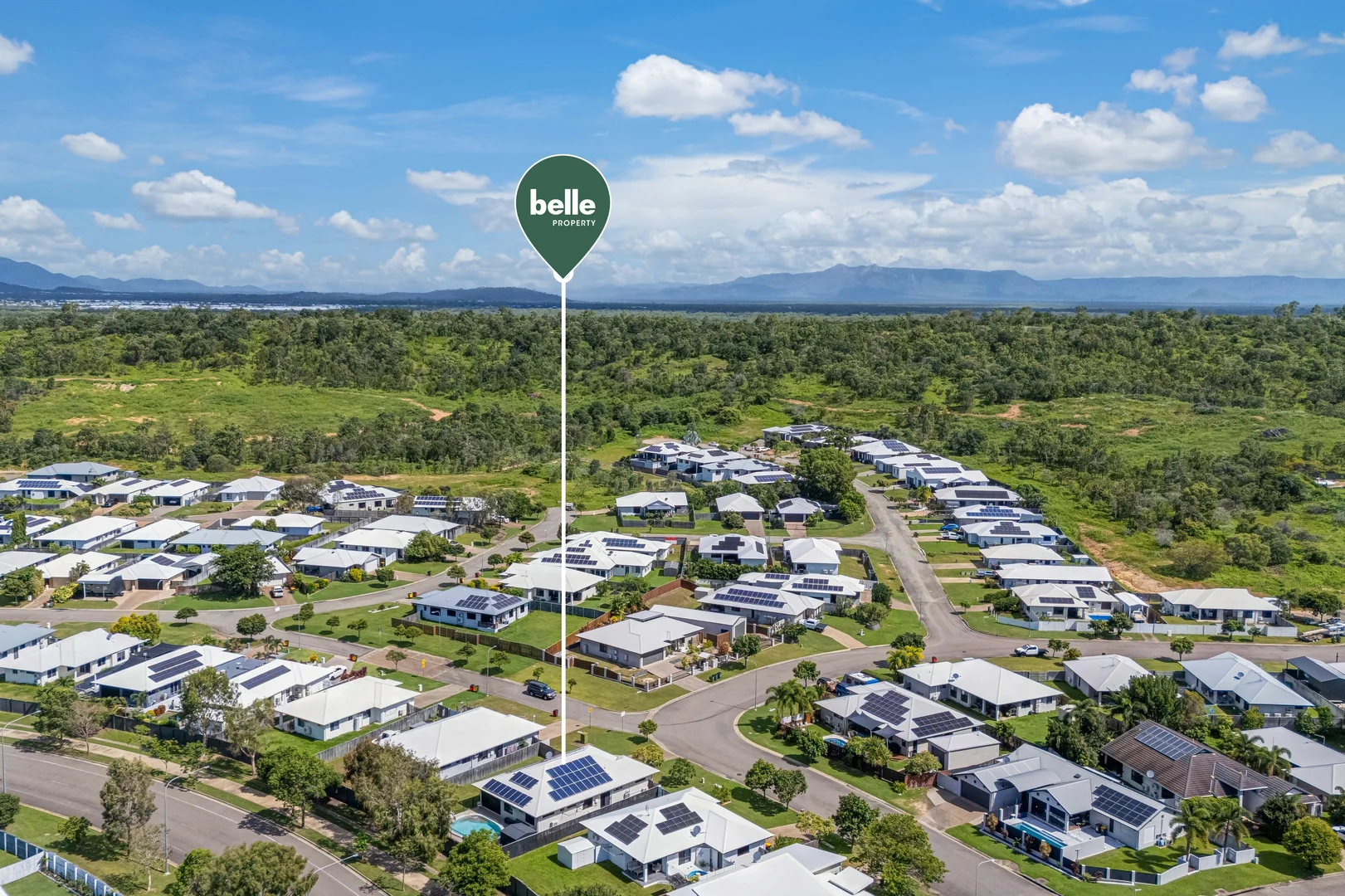 Additional image 15 of 6 Glendower Street, Bushland Beach QLD 4818