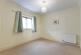 Additional image 6 of Shenley Road, Dartford, Kent, DA1