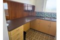 Additional image 10 of 739 12th St Unit B, Fortuna, CA, 95540