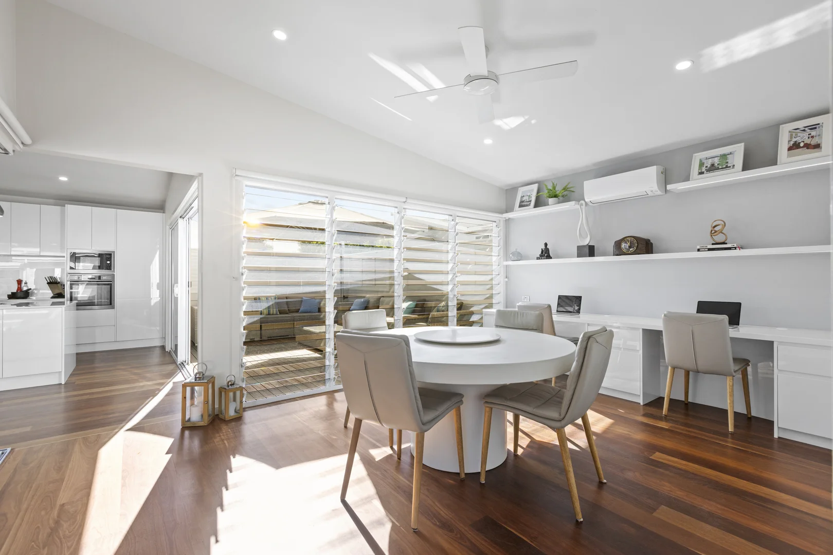 Additional image 7 of 64A Sorrento Road, Empire Bay NSW 2257