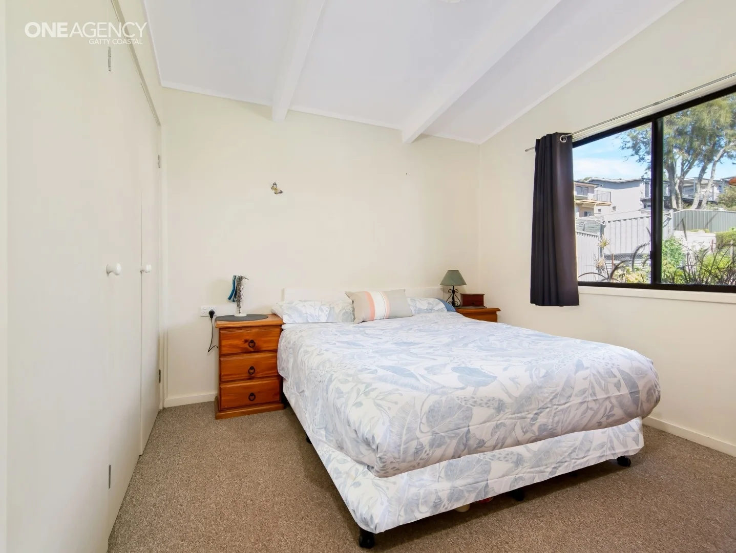 Additional image 9 of 6 Anderson Ave, Tuross Head NSW 2537