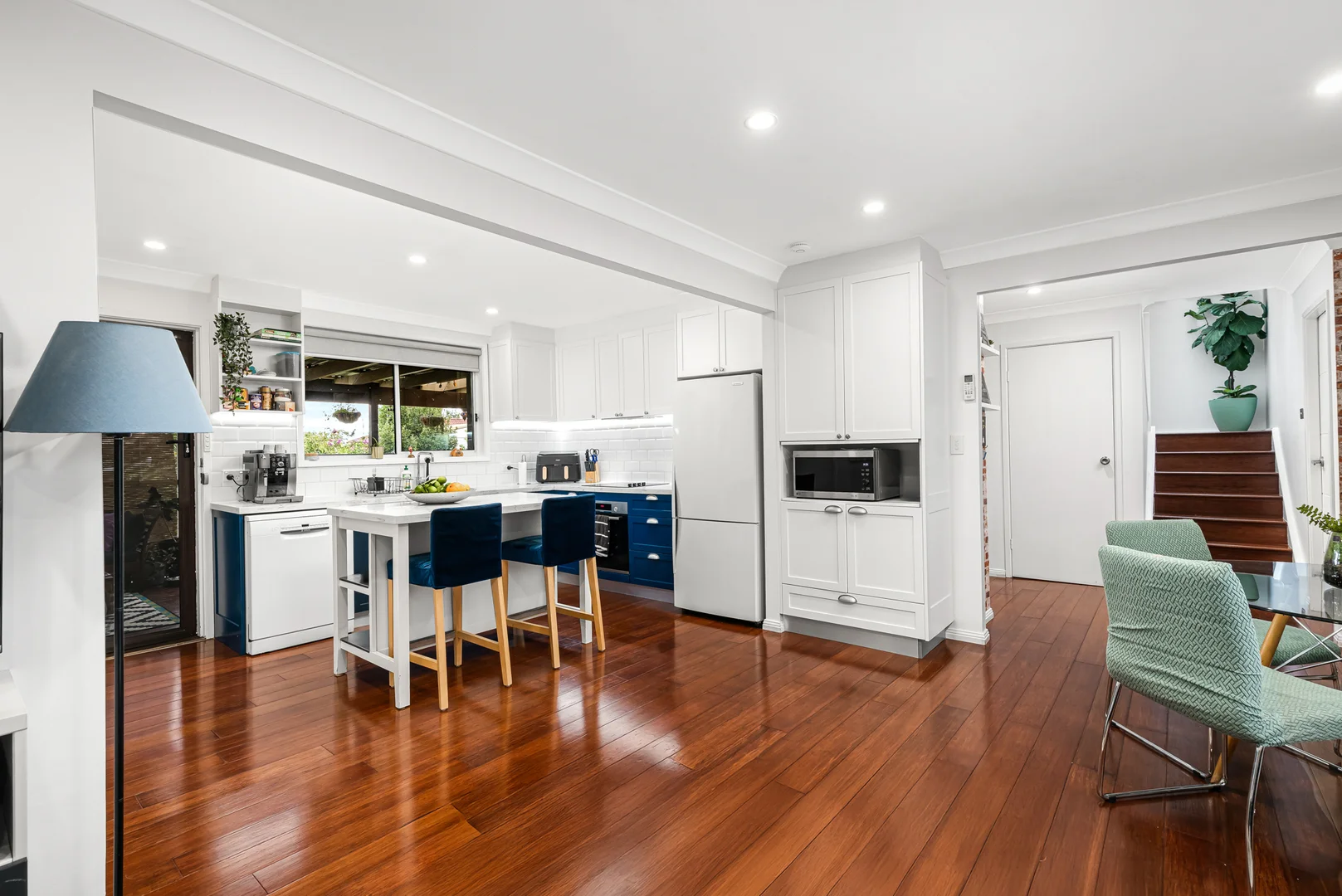 Additional image 5 of 36 Glenfern Crescent, Bossley Park NSW 2176