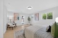 Additional image 14 of 1150 Sevier Ave, Menlo Park, CA, 94025