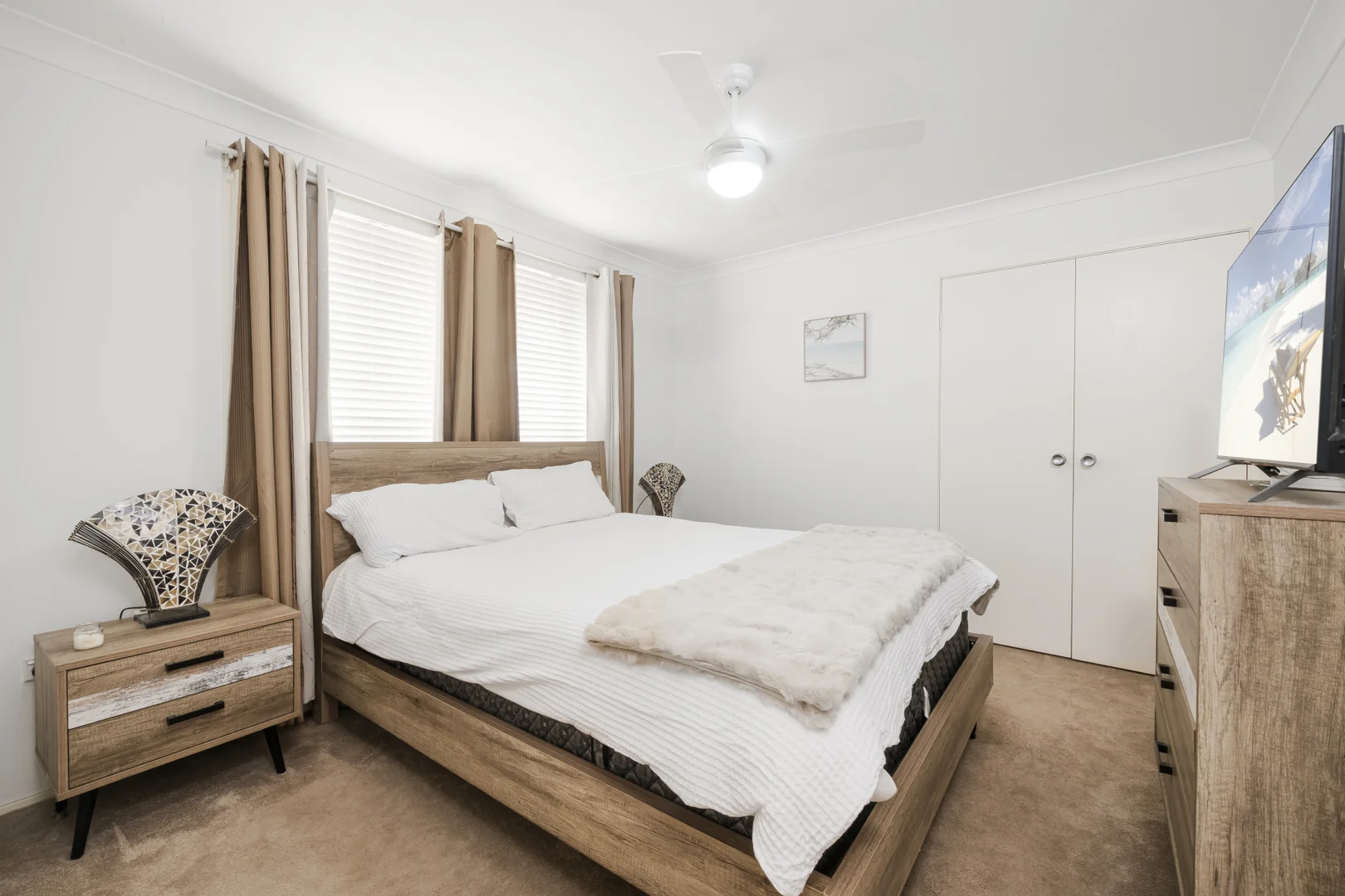 Additional image 10 of 8 Casuarina Close, Umina Beach NSW 2257