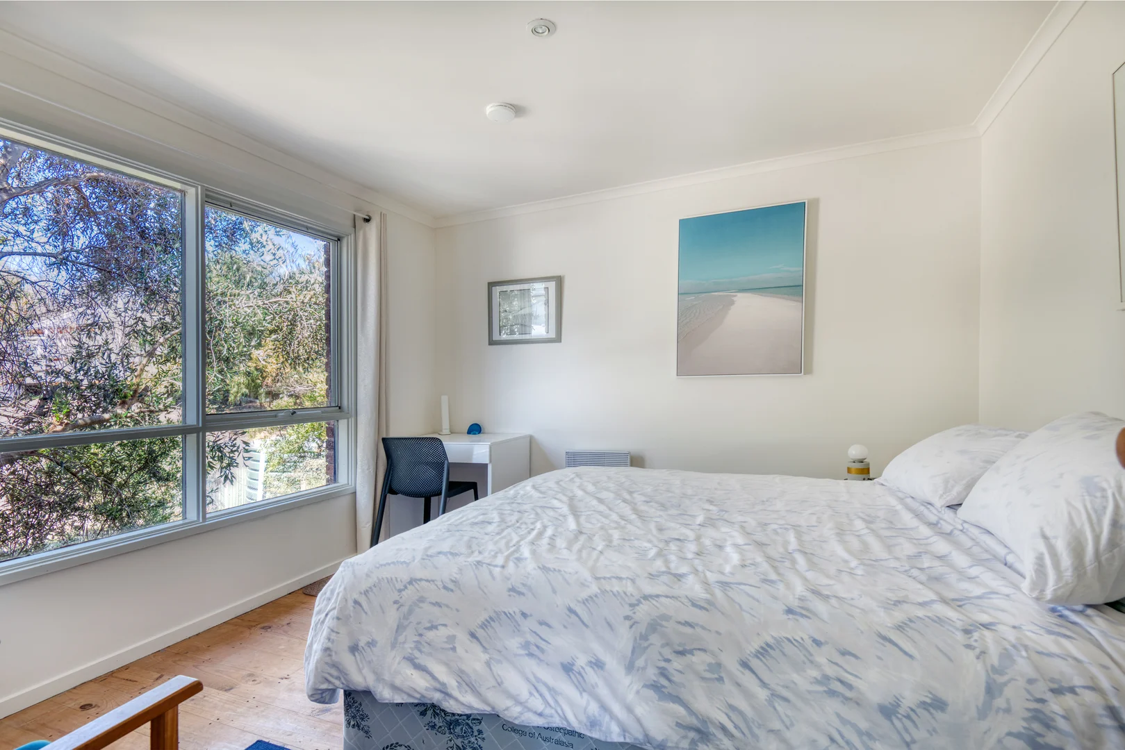 Additional image 20 of 28 Condon Crescent, Venus Bay VIC 3956