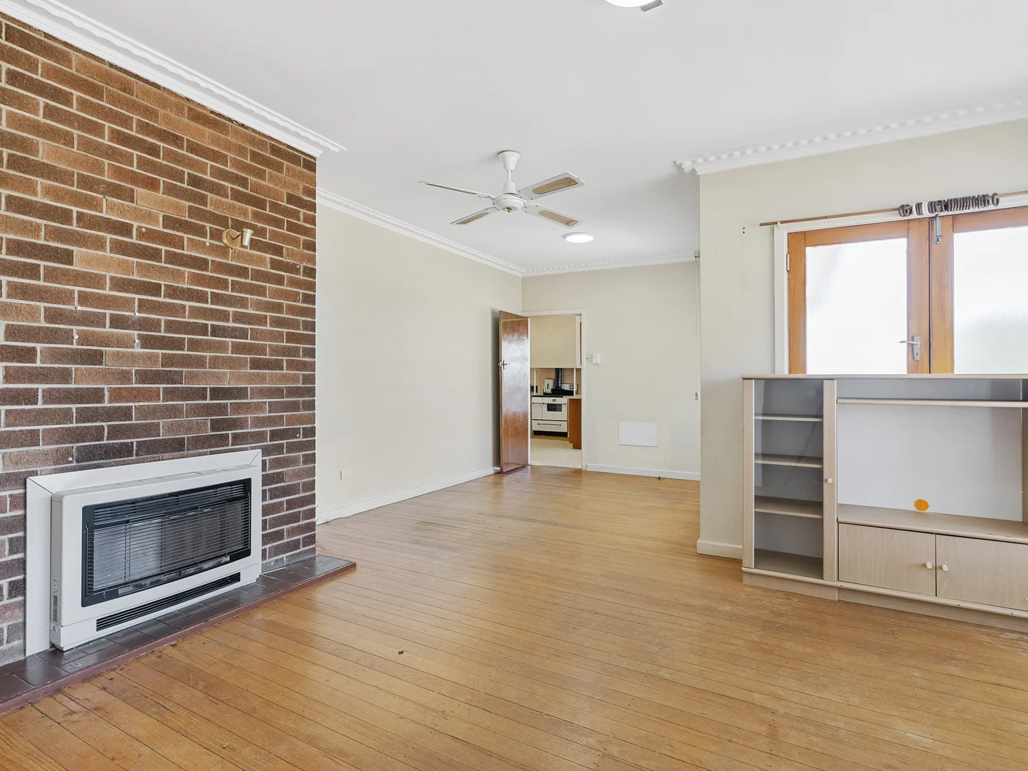 Additional image 4 of 6 Audley Street, Rutherglen VIC 3685